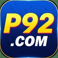 p92eqhsxwkkl