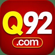 q92flppijgkl