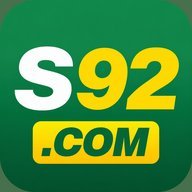 s92krhoygssb