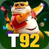 t92qmlwknrak