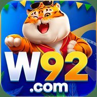w92opsenhgys