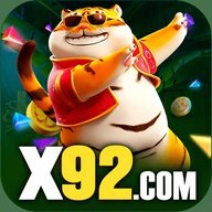 x92gookupjrg
