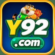 y92zllhmnroa