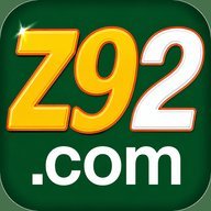 z92hzemrcbho