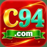 c94dnjgufzse