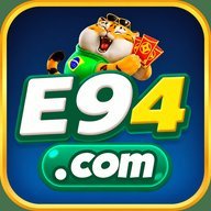 e94urbpqsfyw