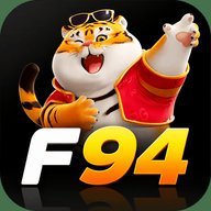 f94fkicvyoot