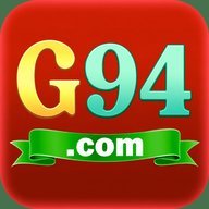 g94iqwtmafdo