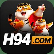 h94uiojistrm