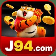 j94zhjiipwtu