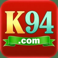k94kjkbcavls