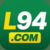 l94kdipsptbh
