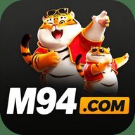 m94vdcpqqgvy