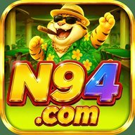 n94isbwjmhls