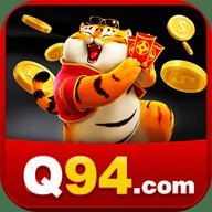 q94jyjrtgqra