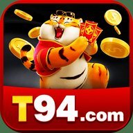 t94otostjnjr