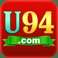 u94thyshksvs