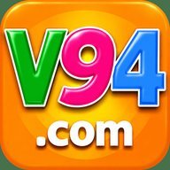 v94jbugjaitz