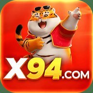 x94jvodbgvpb