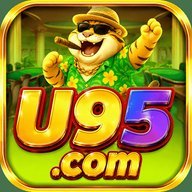 u95hntbqiwic