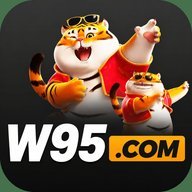 w95uscsohazf