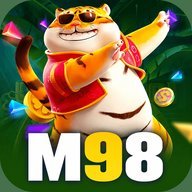 m98adiuxvujy