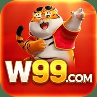 w99vuogakzbn