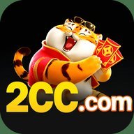 wb2ccnzasxbs
