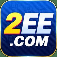 eh2eeeggetde