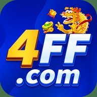 qj4ffkaxzbsa