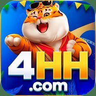 oy4hhebfszbp