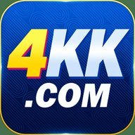 kb4kklyhogxt