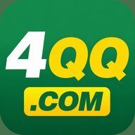 xi4qqwpzihyi
