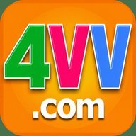 dm4vvdzwztcq
