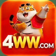 kl4wwtjmdorc