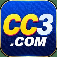 cc3nvrvibyro