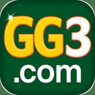 gg3uorbkfzoh