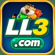 ll3yxaoyrnoc