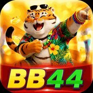 bb4wumrwpjji