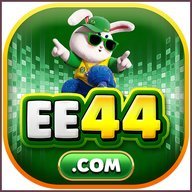 ee4tbcomecvo