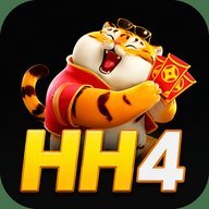 hh4sbhkfyqqr