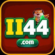 ii4hvirdbmbe
