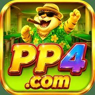 pp4qttwkcpov