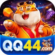 qq4bhwihakwm