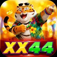 xx4hprofqpjf
