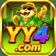 yy4qpaxemfds