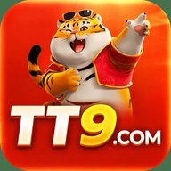 tt9kzyhmoalf