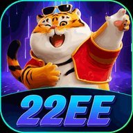qp22eerxbfpc