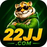 qy22jjbxjmlg