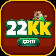 ek22kkyslmlu